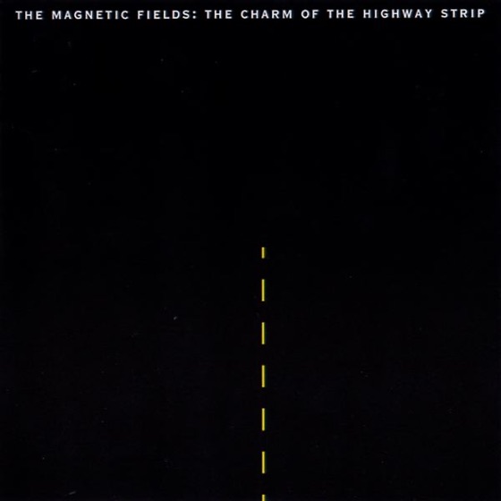 Cover artwork for Born on a Train