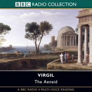 audiobook The Aeneid