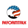 EPISODE21 - ReformTalk