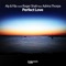 Perfect Love - Aly & Fila & Roger Shah lyrics