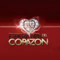 Esperanza del Corazón