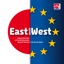 East Meets West