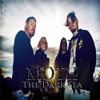 The Dark Sea - Single