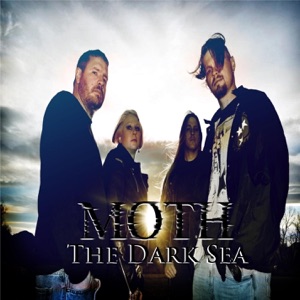 The Dark Sea - Single