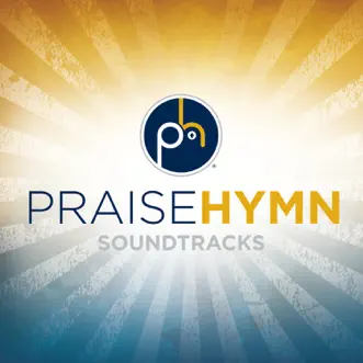 Redeemed (Medium Without Background Vocals) [Performance Track] by Praise Hymn song reviws