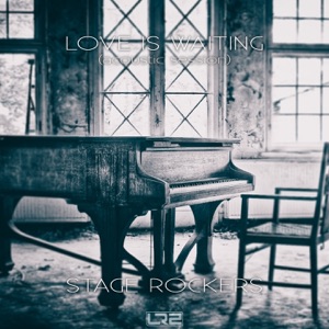 Love Is Waiting (Acoustic Session) - Single