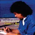 barto galeno