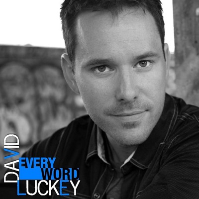 Every Word - Single