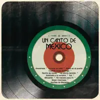 Adiós en el puerto — América Martín