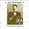 John Kimmel's Favorites: Accordian Fantasy - Joe Derrane lyrics