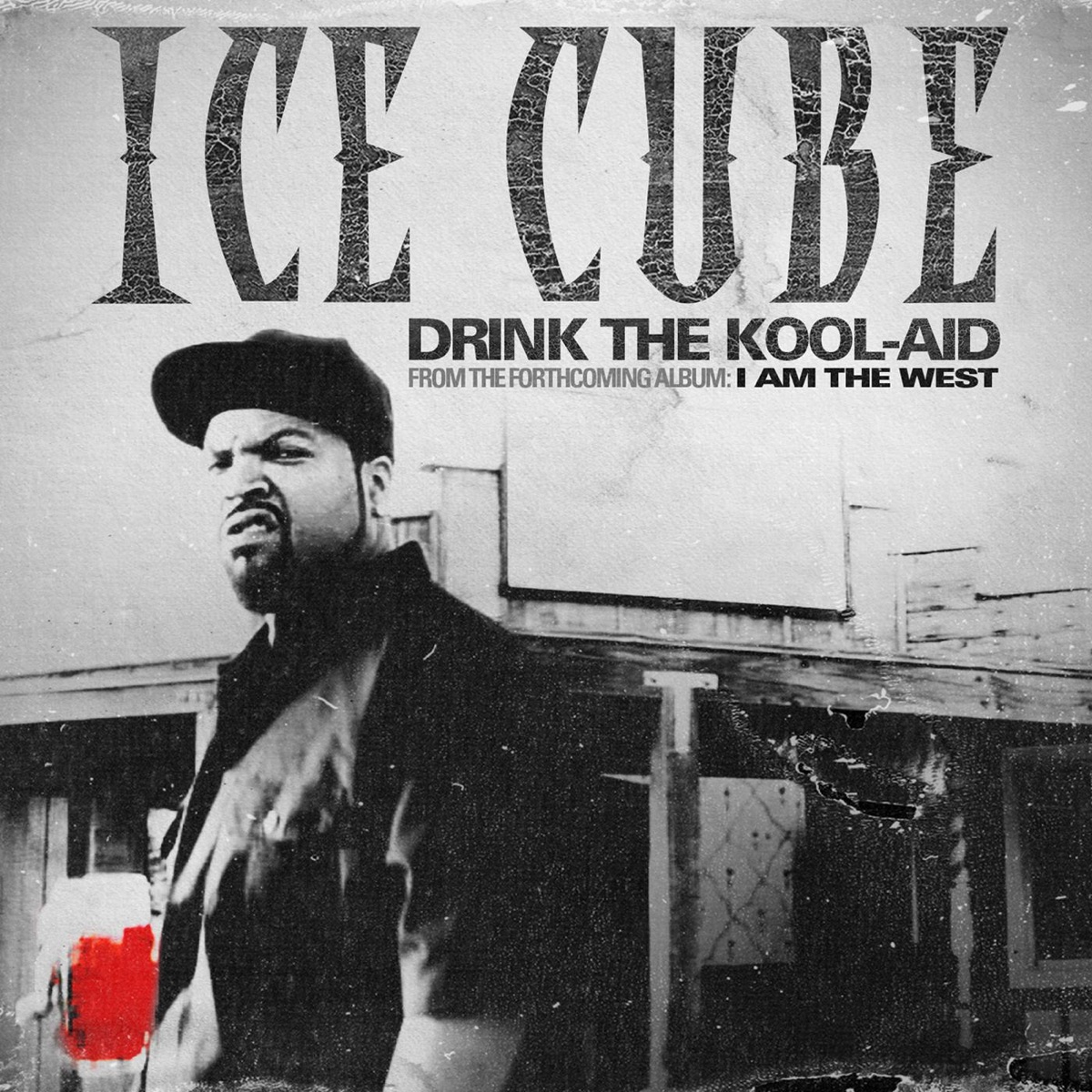 Ice cube me. Ice Cube. Ice Cube альбомы. Ice Cube обложка. Ice Cube / Amerikkka’s most wanted обложка.