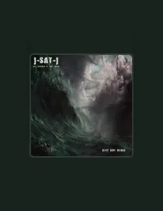 Luister naar Jay Serrao and The Juice, bekijk muziekvideo's, lees de bio, bekijk de tourdata, en meer!