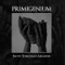 Third Floor - Primigenium lyrics