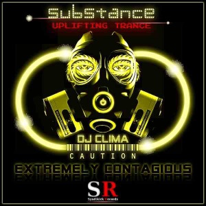 Substance