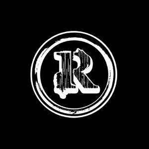 Octagon / Contamination - Single