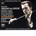 Bayreuth Festspiele 1952 - Wagner: Tristan und Isolde album cover