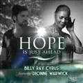 Hope Is Just Ahead