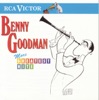 Thanks For The Memory  - Benny Goodman and His Or...