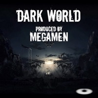 Dark World - Single - Megamen