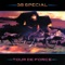 Undercover Lover - 38 Special lyrics
