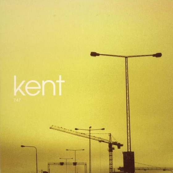 Cover artwork for 747
