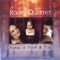 Robin Marian - Roots Quartet lyrics