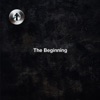 The Beginning - Single- ONE OK ROCK