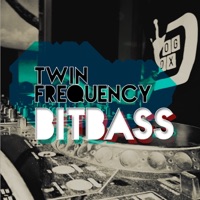 Twin Frequency - Bit Bass