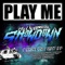 Great Escape - Helicopter Showdown & Messinian lyrics