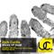Slices of Dust - Rich Curtis lyrics