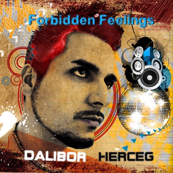 Forbidden Feelings