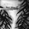 Black Willow - Rico Buda lyrics