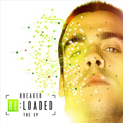 Re:Loaded (The EP) - EP