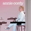 Annie Cordy