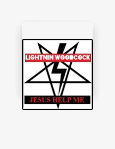 Listen to Lightnin' Woodcock, watch music videos, read bio, see tour dates & more!