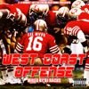 West Coast Offense