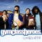 Clothes Off!! (Radio Version) - Gym Class Heroes lyrics