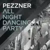 All Night Dancing Party (Justin Martin Mix)