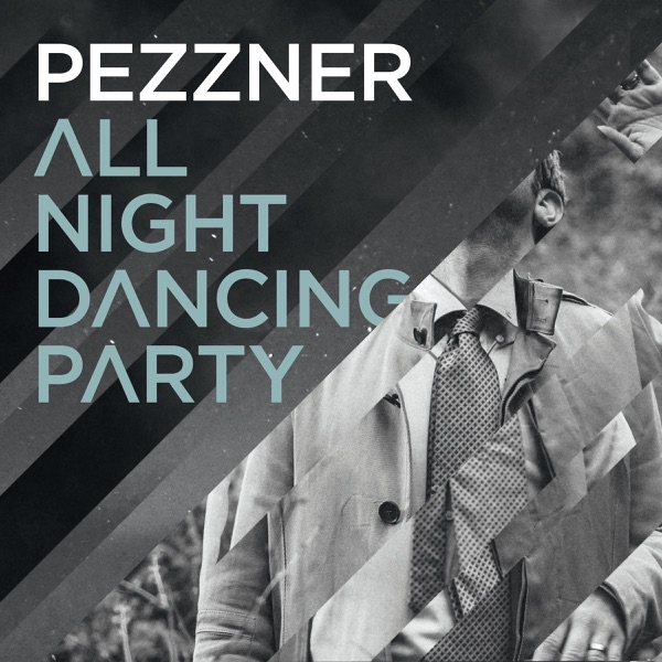 All Night Dancing Party (Remixes) - Single
