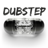 Dubstep - Various Artists