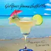 Get Your Jimmy Buffett On
