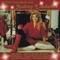 The Little Drummer Boy - Audrey Landers lyrics