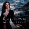 I'll Change for You (feat. Steve Earle) - Rosanne Cash lyrics