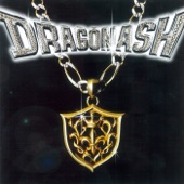 Dragon Ash - Revolater