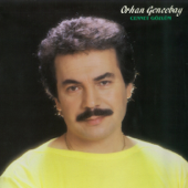 Cennet Gözlüm - Orhan Gencebay