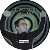 Head Horny's - In Your Eyes (12" Inch)