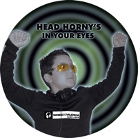 In Your Eyes - Single - Head Horny's