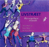 Livstræet - Astrid Hartvig, Ole Kock hansen & Hans Holm