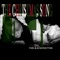 The Christmas Song (Bonus Video Version) - Single ジャケット写真