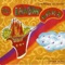 Vukani - Au Fil de L'Air & The Mahotella Queens lyrics
